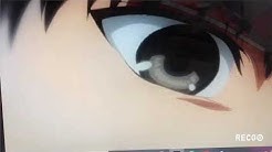 Scp 64 Youtube