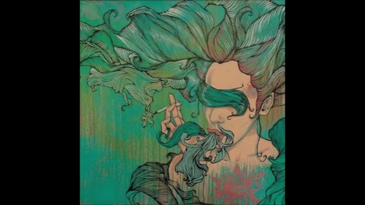 Incubus - Love Hurts Incubus - Love Hurts