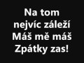 Ewa farn  na tom zle  lyrics