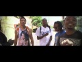 YB - Flashing Lights (Official Music Video)