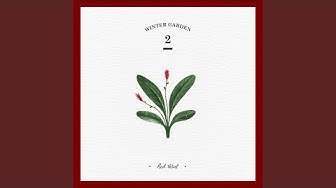 세가지 소원 Wish Tree