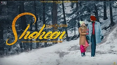 Shokeen | Full Song Video | Tarsem Jassar | Simi Chahal  | Rabb da radio 2 | Tarsem  jassar update
