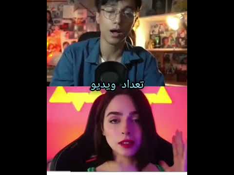 مدگل  والکوور مدگل والکوور سعید والکوور     