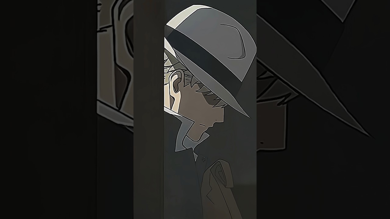 LOID = GOAT SPY 🐐🔥 