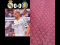 resumen //espn fc soccer//real madrid vs mallorca .
