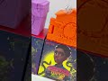 Batch 2 !! Stranger Things: Tales From ’85