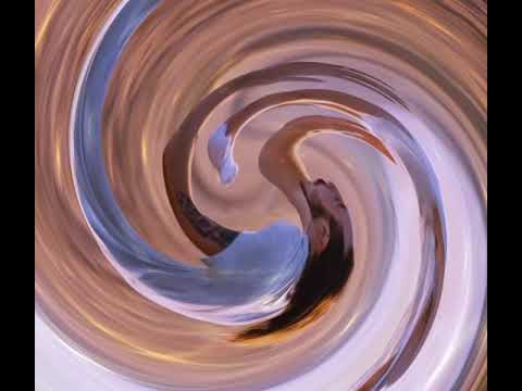 იკა ნათიას ფანებისთვის❤️