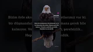 Bizim Düşman Kazanmamiza Gerek Yok Akraba Bildiklerimiz O İşi Hall Ediyor😉😉