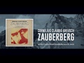 GLM ♫ Cornelius Claudio Kreusch ZAUBERBERG Trailer