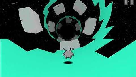 Run 3 - Box Storage Area, part 1