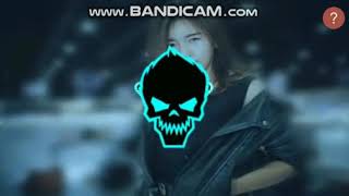 DJ RISKY - JANG TERLALU PAMER REMIX PALING TOP 2019