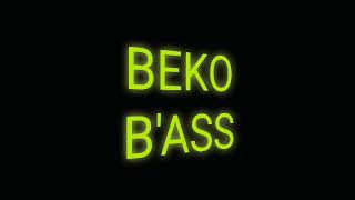 Kevin Gates - Luv Bug (BASS BOOSTED)
