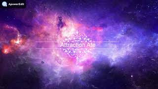 Praise the Lord (Mylky & Moha Remix) - Attraction Ate