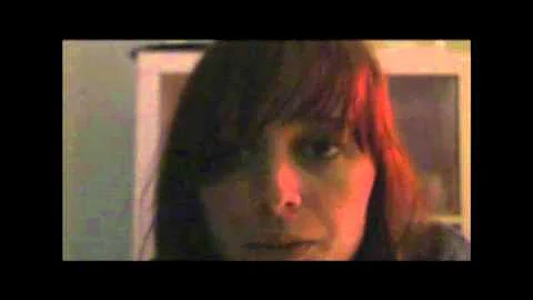 Linda Nygaard Showreel