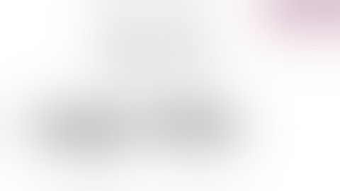 i এর ঘনমূল নির্ণয়| ম্যাজিক বুদ্ধি |BBA ALL MATH SOLUTION