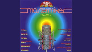 Keep On Jumpin' (Mastermix)
