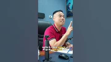 Cách Để Nhận Biết Quản Lý Phù Hợp, tăng doanh số 300 triệu | Vũ Mạnh Cầm - Marketing Spa