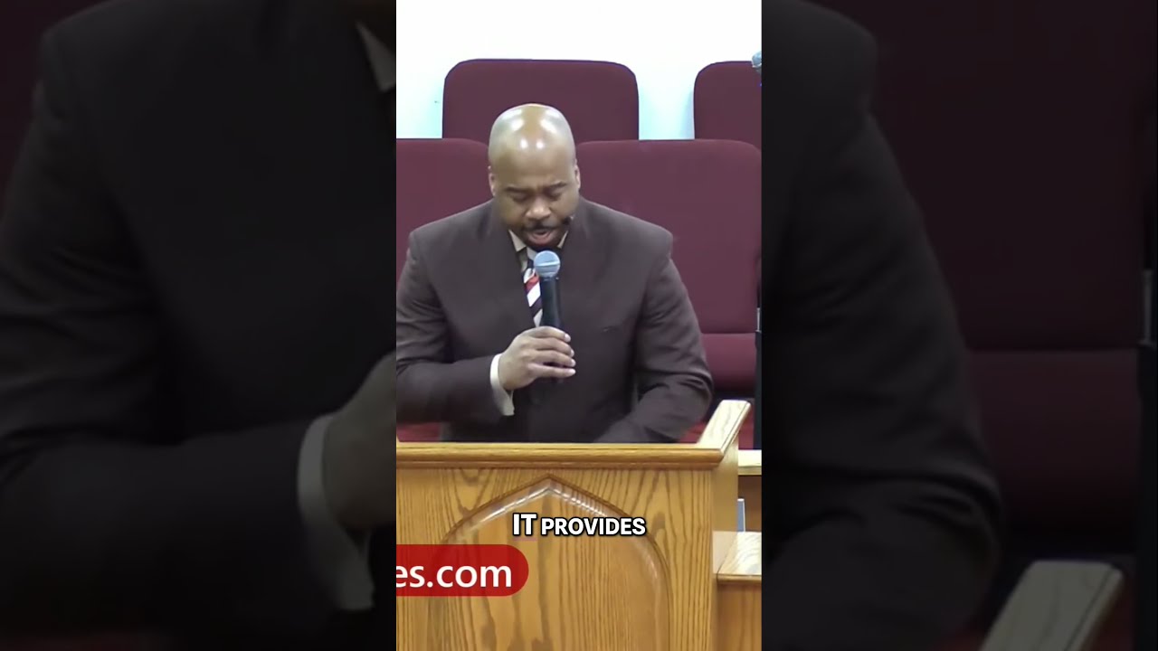 Overwhelming Support Unlocking God S Promises