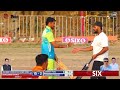 AKSHAY PATIL ( MONYA ) || 5 BALL 5 SIXES || उरण - पनवेल प्रीमियर लीग - २०२६