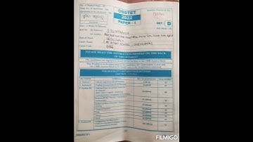 OSSTET 2022-2023 Physics Question paper 😊#shorts #osstetpreparation #osdtetquestionpaper