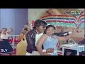 Aasai nooru vagai Vaazhvil nooru suvai vaa| HD Video Song | Rajini Hits | MalasiyaVasudevan Mp3 Song