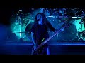 Slayer - South Of Heaven (BB&amp;T Center) Camden,Nj 5.24.19