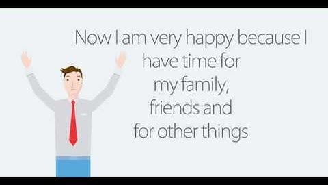 Product Listing Services by Gtechwebindia.com