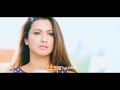 يخربيت النصيب اللي يفرق اتنين بيحبوا بعض كدا