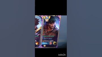 Lapu-lapu wrong lubby #mlbb