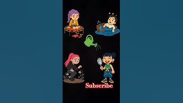 Help K-pop 20 #adiaava   #tiktok