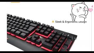 Best keyboard for typing under 1000 India 2022 | Best keyboard for android | keyboard under 1000 screenshot 3