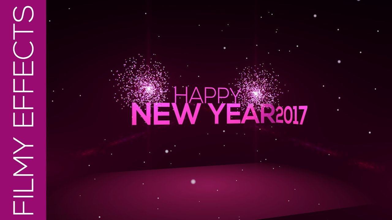 happy-new-year-2017-after-effects-templates-youtube