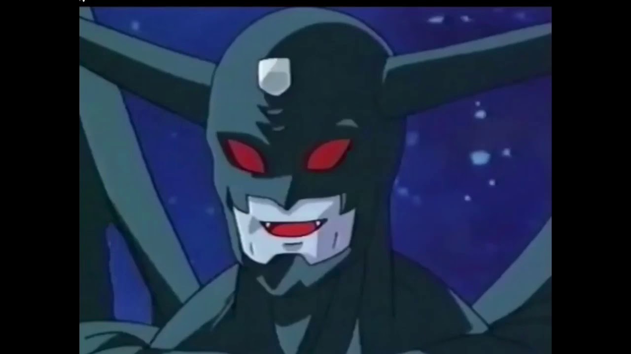 Agapio Racing Team's Finnish Digimon Adventure dub