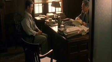Maths - Governing Dynamics. Movie- A beautiful Mind,2001