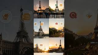 One Day Odyssey Across Three Nations New Frontiers