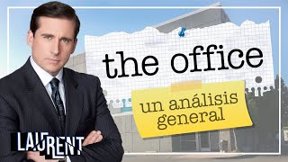 The Office: La Belleza en las Cosas Ordinarias | Análisis de Serie