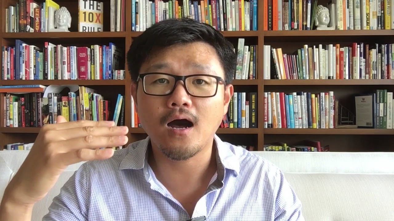 What's the ROI on SEO? Think Long Term