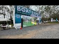 ชวนเที่ยวงาน Thailand Boat Expro 14-19 นี้ ภูเก็ต อ. ถลาง The play Yard