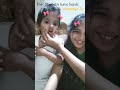 Azhagiii....🧿 #song #love #trending #trendingshorts #baby #babygirl #song