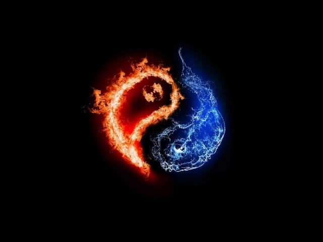 Agressiva 69 - Chaos i Kosmos