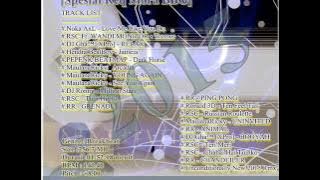 Download lagu [Bang Jenggot NLD™] Breakbeat 2015 Spesial Req Mora BBG