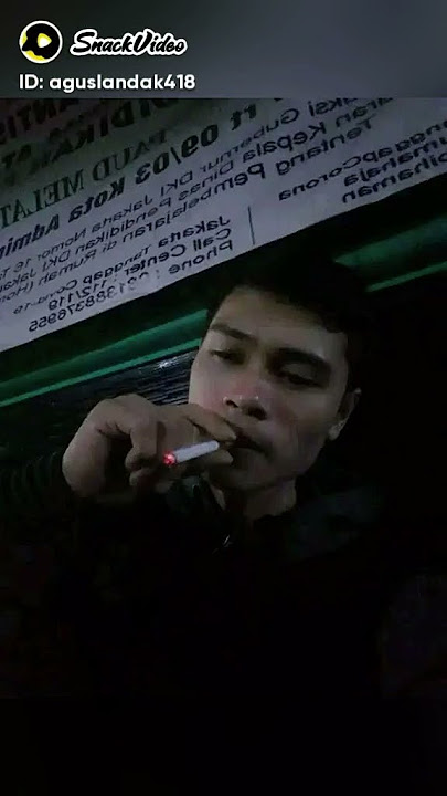 Video ini mengesankan, ayo  lihat aja! https://sck.io/p/4oIJGj6b