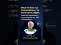 Once we lose our independence, we cease to be judges: Justice BV Nagarathna