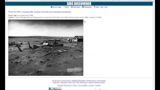 SIRS Discoverer