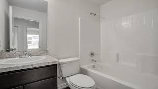 76704 Apartment for Rent in Waco, TX