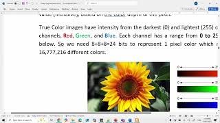 ALG'25: PROJECT | Part3: Image Segmentation