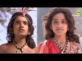 Shaurya Veer Eklavya Ki Gatha | Mashup | Full Episode 09 | 26 May 2017