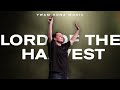 Lord of the harvest feat lindy cofer  ywam kona music official live