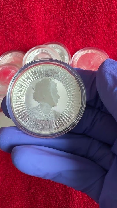 the-best-silver-coins-to-buy-in-december-2023-youtube