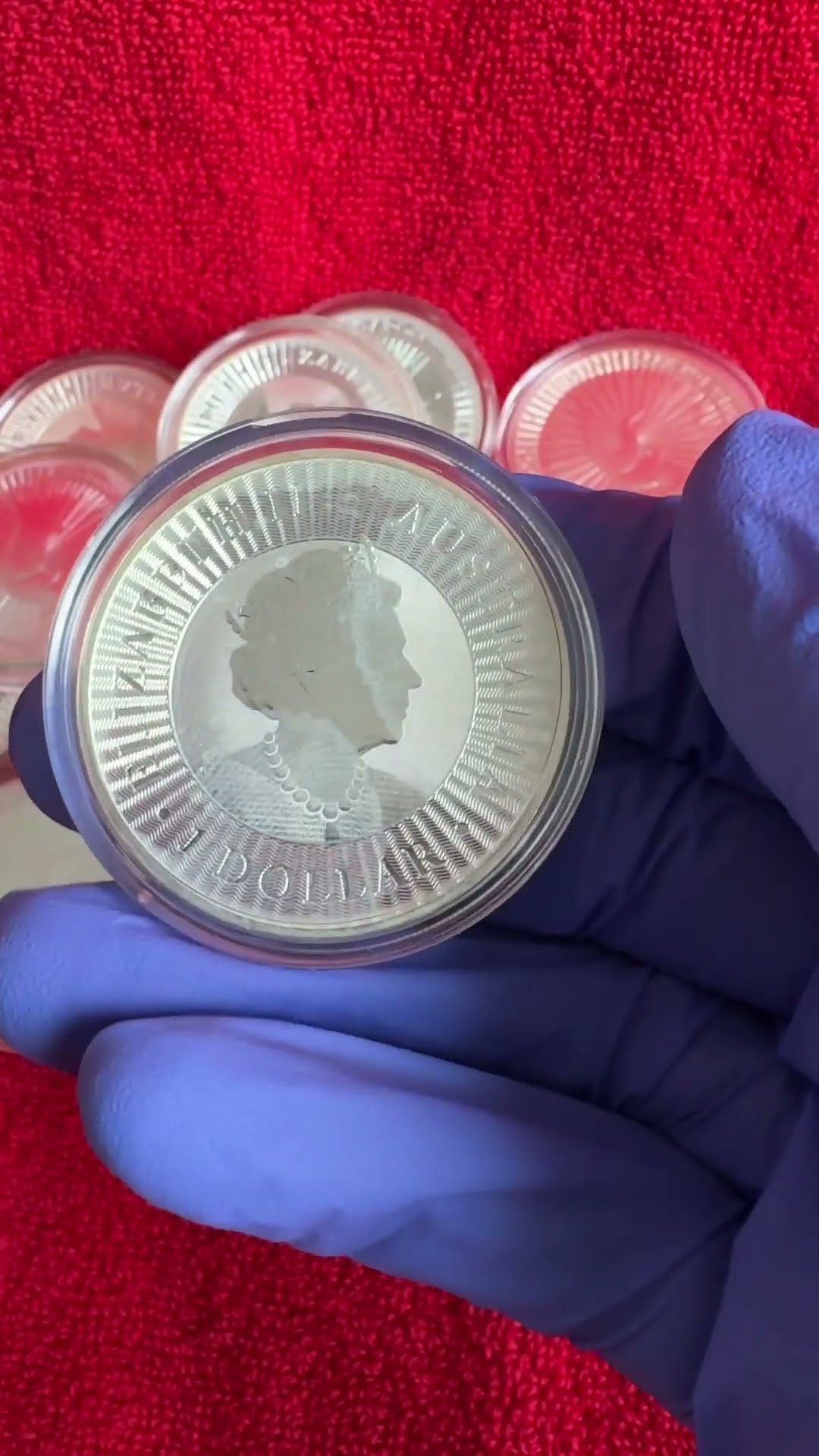The Best Silver Coins To Buy In December 2023 YouTube The Best Silver Coins To Buy In December 2023 YouTube